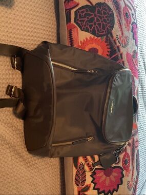 backpack for travel pinterest board Travel Backpacks
